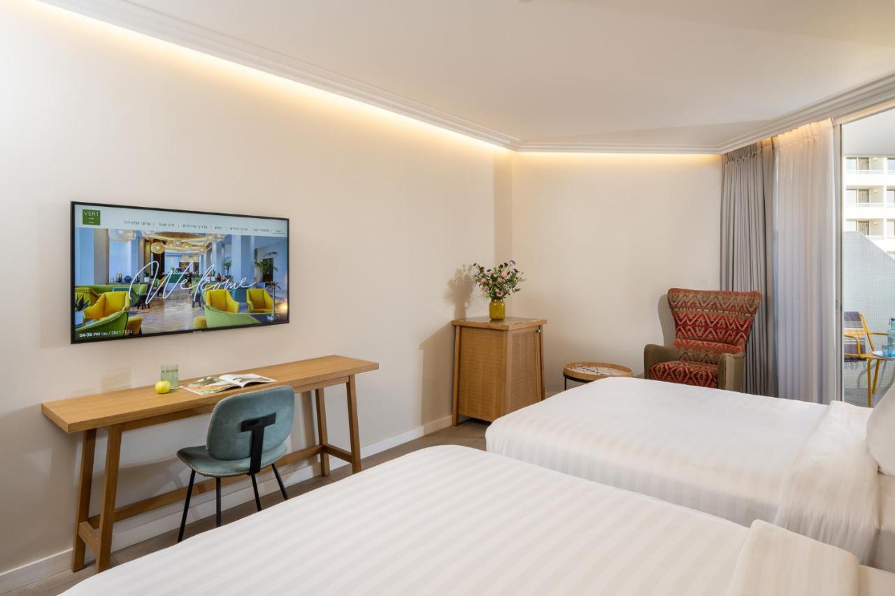 Hotel By Afi Eilat