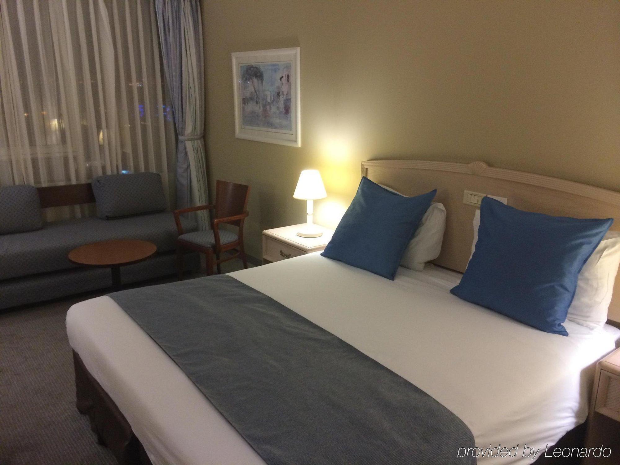 Hotel By Afi Eilat
